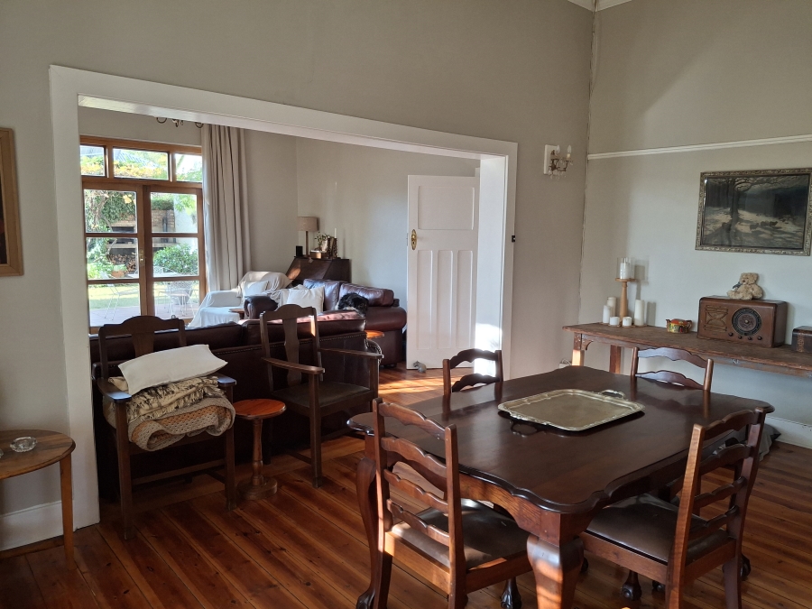 3 Bedroom Property for Sale in Top Town Eastern Cape